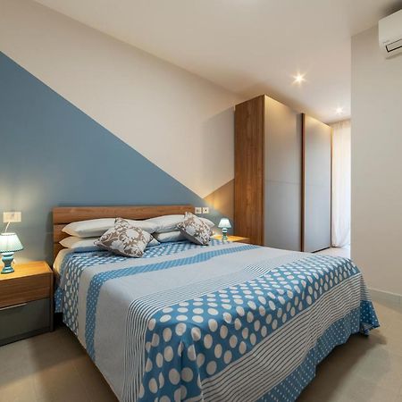 Blu Novecento Apartment 로마 외부 사진