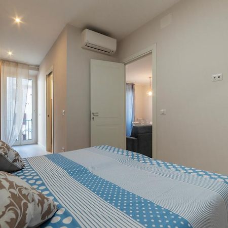 Blu Novecento Apartment 로마 외부 사진
