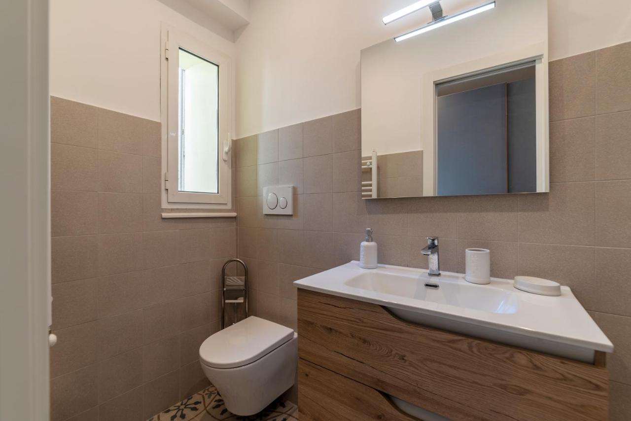Blu Novecento Apartment 로마 외부 사진